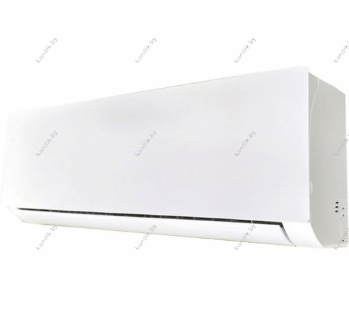 Кондиционер Chigo Mars inverter R32 WI-FI CS-71V3G-1D211AE5-W3