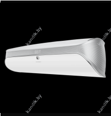 Кондиционер Gree Soyal GWH18AKC-K6DNA1A/I Inverter