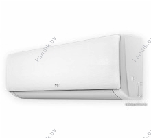 Кондиционер TCL Elite TAC-24CHSA/XAB1N