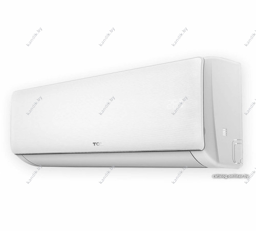 Кондиционер TCL Elite TAC-24CHSA/XAB1N