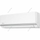 Кондиционер Midea Primary Inverter MSAG3-18N8D0-I/MSAG3-18N8D0-O