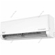 Кондиционер MDV Integra Pro Inverter MDSAI-09HRFN8/MDOAI-09HFN8