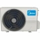 Кондиционер Midea Primary Inverter MSAG3-12N8C2-I/MSAG3-12N8C2-O