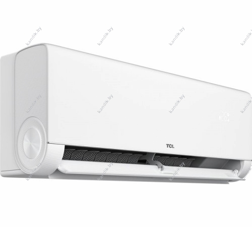 Кондиционер TCL BreezeIN 2.0 TAC-24CHSD/UG11V3AH
