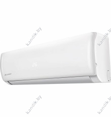 Кондиционер Chigo Angel Inverter CS-70V3G-1H169AE3D-W3