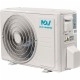 Кондиционер MDV Integra Inverter MDSI-12HRDN8/MDOI-12HDN8