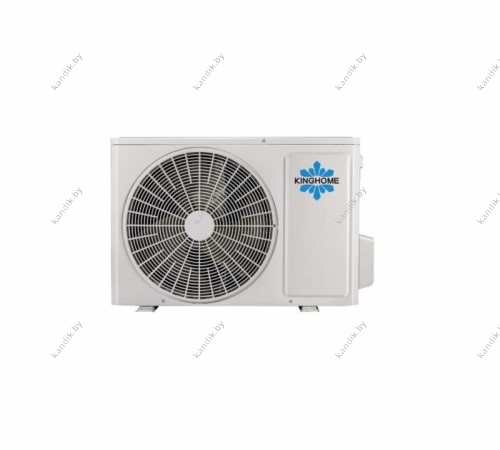 Кондиционер KINGHOME Prestige KWH09ACC-S6DBA2A