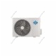 Кондиционер KINGHOME Prestige KWH09ACC-S6DBA2A