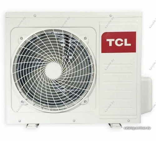Кондиционер TCL Elite TAC-24CHSA/XAB1N