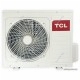Кондиционер TCL Elite TAC-24CHSA/XAB1N