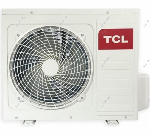 Кондиционер TCL Elite TAC-12CHSD/XAB1N