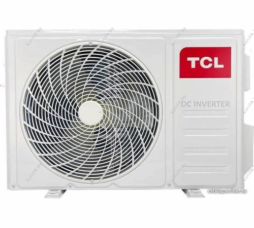 Кондиционер TCL Elite TAC-09CHSD/XA71IN