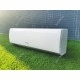 Кондиционер Chigo Angel Inverter CS-70V3G-1H169AE3D-W3