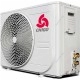Кондиционер Chigo Angel Inverter CS-70V3G-1H169AE3D-W3