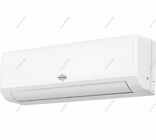 Кондиционер KINGHOME Cosmo KWH18AWDXB-K6DNA3A
