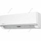 Кондиционер Midea Primary Inverter MSAG3-12N8C2-I/MSAG3-12N8C2-O