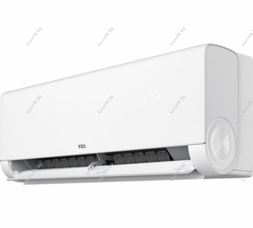 Кондиционер TCL BreezeIN 2.0 TAC-24CHSD/UG11V3AH