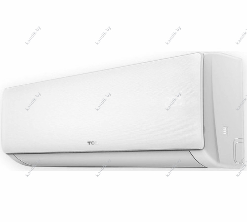 Кондиционер TCL Elite TAC-09CHSD/XAB1N