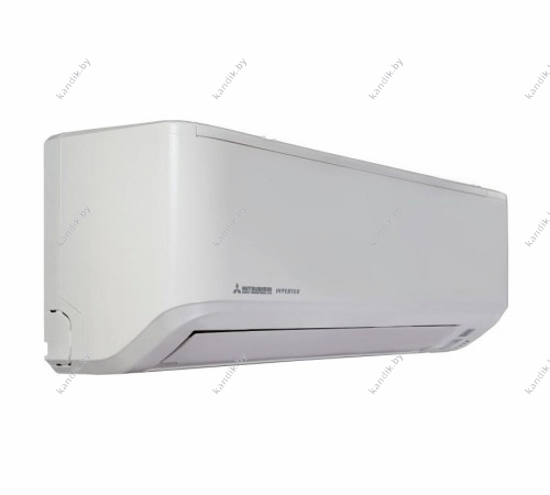 Наружный блок Mitsubishi Heavy SCM60ZM-S 6.0 кВт Внутренние блоки SKM20ZSP-S/1 2.0 кВт 3шт