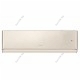 Кондиционер Gree Airy inverter R32 GWH09AVCXB-K6DNA1B (шампань)