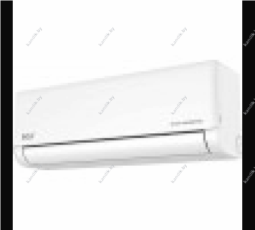 Кондиционер MDV Integra Pro Inverter MDSAI-09HRFN8/MDOAI-09HFN8