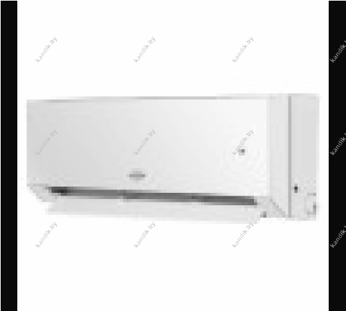 Кондиционер KINGHOME Viola KWH18AUDXD-K6DNA2A