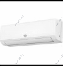 Кондиционер KINGHOME Cosmo KWH09AWAXB-K6DNA3B