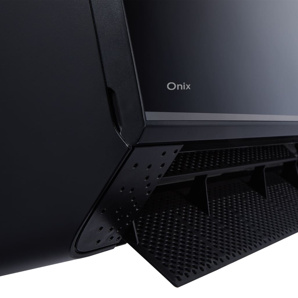 Electrolux Onix Super DC фото