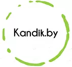 Kandik.by Kandik.by