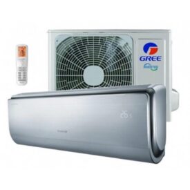 Kondicioner Gree Lyra Nordic Gwh09acc K6dna1f Silver Wi Fi Inverter Novinka 2021 Kopirovat Kupit V Minske