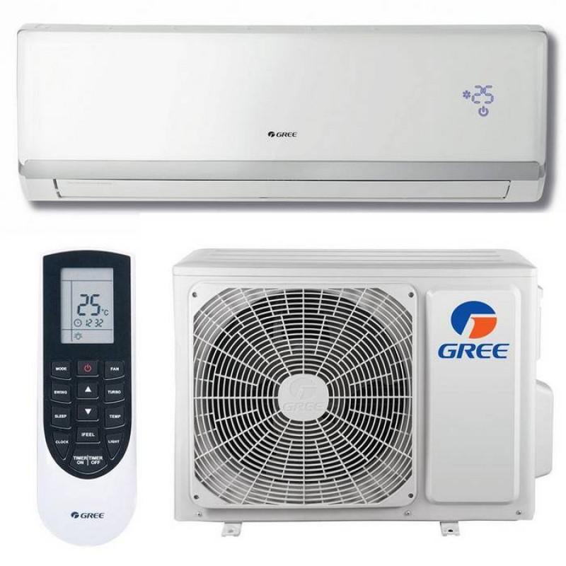 Сплит система gree. Gree Bora Inverter r32 gwh24aad-k6dna2a. Gree lomo Inverter gwh12qb. Gree gwh09qb-k3dnc2g. Кондиционер Gree lomo Luxury Inverter r32 gwh12qc-k6dnb2c (Wi-Fi).