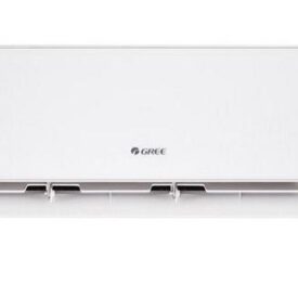 Kondicioner Gree Lyra Nordic Gwh09acc K6dna1f Silver Wi Fi Inverter Novinka 2021 Kopirovat Kupit V Minske