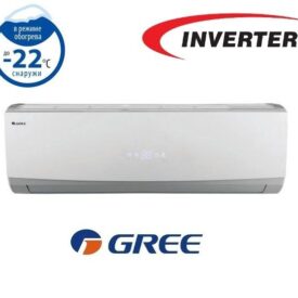 Kondicioner Gree Lyra Nordic Gwh09acc K6dna1f Silver Wi Fi Inverter Novinka 2021 Kopirovat Kupit V Minske