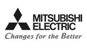 Mitsubishi-electric