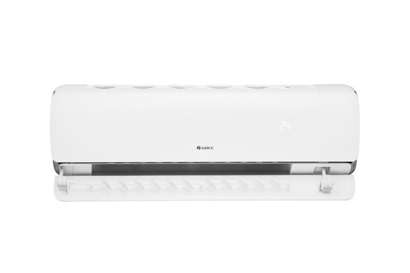 Kondicioner Split Sistema Gree G Tech Inverter R32 Gwh12aec K6dna1a Kupit V Minske