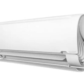 Кондиционер Midea Breezeless MSFA2W-09N8D6-I/MSFA1-09N8D6-O