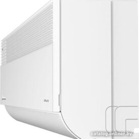 Кондиционер Midea Gaia Inverter MSCA1BU-09HRFN8/MOX230-09HFN8-Q