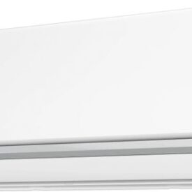 Кондиционер Midea Primary Inverter MSAG3-07N8C2S-I/MSAG3-07N8C2S-O